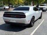 Used 2022 Dodge Challenger R/T w/ Driver Convenience Group image 6