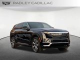 New 2025 Cadillac Escalade IQ Luxury 2 image 2