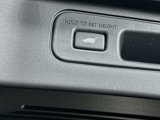 New 2026 Honda Passport TrailSport image 4
