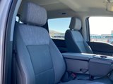 New 2025 Ford F350 4x4 Crew Cab Super Duty image 5