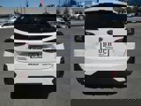 Used 2024 Subaru Crosstrek 2.5i Limited image 5