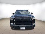 Used 2023 Toyota Tundra SR5 image 5