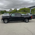 Used 2014 Chevrolet Silverado 1500 LT image 5