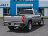 New 2025 Chevrolet Silverado 2500 LT w/ Convenience Package image 4