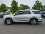 New 2025 Hyundai Palisade SEL image 6
