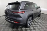 New 2025 Jeep Grand Cherokee Limited 4xe w/ Luxury Tech Group II image 4