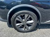 Used 2020 Nissan Murano Platinum w/ Cargo Package image 4