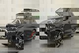 Used 2023 BMW X7 xDrive40i w/ Executive Package image 3