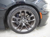 Used 2023 Dodge Charger Scat Pack w/ Plus Group image 5
