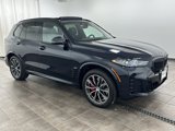 Used 2026 BMW X5 xDrive40i w/ M Sport Package image 6