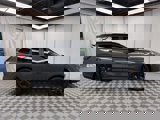 New 2025 Honda CR-V Sport Touring image 6
