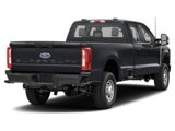 New 2026 Ford F350 4x4 Crew Cab DRW Super Duty image 2