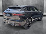New 2026 Jaguar F-PACE R-Dynamic S image 2