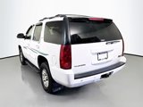 Used 2007 GMC Yukon SLT w/ SLT Preferred Equipment Group image 5