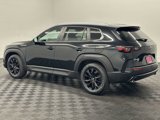 Used 2025 MAZDA CX-50 AWD 2.5 S w/ Preferred Package image 3