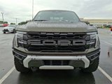 New 2025 Ford F150 Raptor image 2