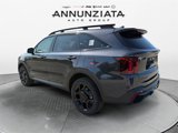 New 2026 Kia Sorento X-Line EX image 3