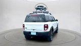 Used 2022 Ford Bronco Sport Outer Banks w/ Tech Package image 5