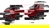 New 2025 Chevrolet Traverse High Country w/ LPO, Floor Liner Package image 2
