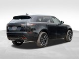 New 2026 Land Rover Range Rover Velar Dynamic SE image 4