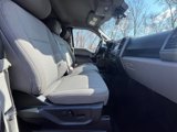 Used 2019 Ford F150 XLT w/ Equipment Group 302A Luxury image 6