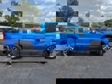 New 2026 Chevrolet Silverado 1500 LT image 2