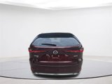 New 2024 MAZDA CX-90 Plug-In Hybrid w/ Premium Pkg image 4