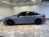 Used 2024 Honda Civic Sport image 4