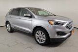 Used 2024 Ford Edge Titanium image 3