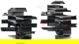 New 2026 Chevrolet Silverado 2500 Custom image 4