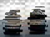 New 2025 Dodge Charger Daytona R/T image 5