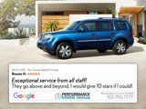 Used 2023 Mercedes-Benz GLE 450 4MATIC image 5