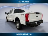 New 2025 Ford F250 XL image 3