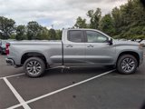 New 2026 Chevrolet Silverado 1500 LT image 2