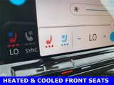 New 2025 Volkswagen Atlas SE image 3
