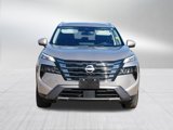 Certified 2024 Nissan Rogue SL w/ SL Premium Package image 2