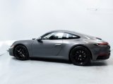 Certified 2024 Porsche 911 Carrera 4 image 2