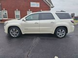 Used 2014 GMC Acadia Denali image 6