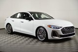 New 2025 Audi S5 Prestige image 6