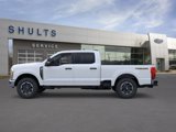 New 2025 Ford F350 XLT w/ Tremor Off-Road Package image 3
