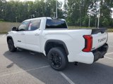 New 2025 Toyota Tundra SR5 image 4