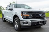 New 2025 Ford F150 XLT w/ Equipment Group 302A MID image 4