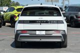 New 2025 Hyundai Ioniq 5 SEL image 5