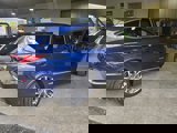 Used 2023 Acura MDX FWD w/ Technology Package image 4