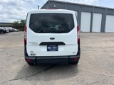 Used 2022 Ford Transit Connect XL image 4