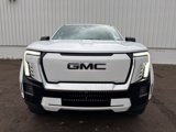 New 2025 GMC Sierra EV Denali image 2