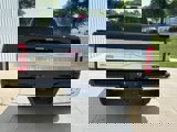 Certified 2023 Ford F150 King Ranch w/ Equipment Group 601A High image 5