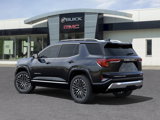 New 2026 GMC Terrain Denali w/ LPO, Floor Liner Package image 3