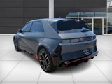 Used 2025 Hyundai Ioniq 5 N image 5