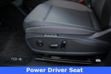New 2025 Volkswagen ID.4 Pro S image 4